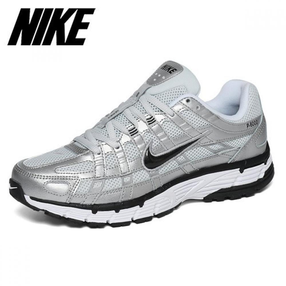 

Nike Women S P 6000 Fd9876 101 240