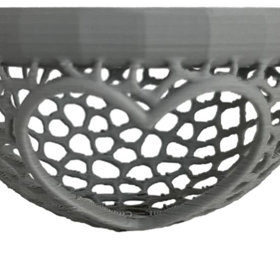 Plovoucí houpací síť pro bojovnici 3D tištěná jeskyně pro krevety Úkryt pro ryby Houpací síť do akvária Krmítko pro bojovnice Místo k odpočinku pro krevety Malé ryby Pancéřníčci Nano akvária
