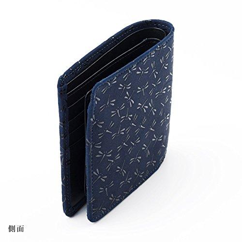 Genuine Leather Wallet with Coin Purse X White Lacquer Gourd Genuine Wallet Leather Gift Respect for the Aged Day 60th Birthday Gift Celebration Made