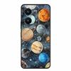 For Vivo IQOO Z8X Case Original Soft TPU Silicon Phone Back Cases for Vivo IQOO Z8 V2314A V2312A IQOOZ8x Protector Fashion Shell