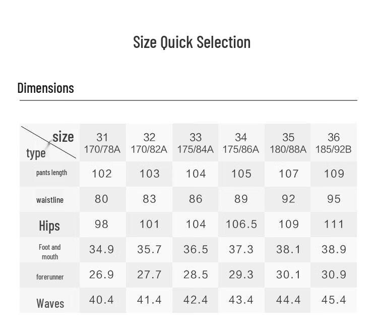 JD Zhizao Herren-Sporthose mit Thermofleecefutter