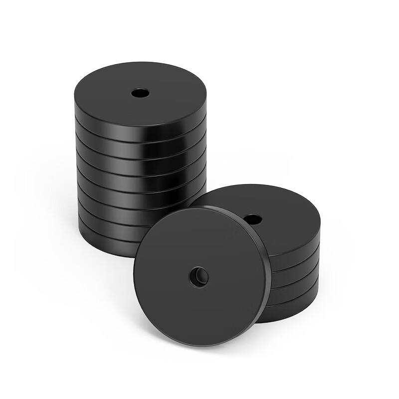 COMIX DP-5065 Binding Machine Punch Pad CN plug (adapter included)