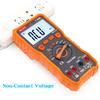 NJTY T28B Multimeter High Precision Digital Display Household Electrician's Multifunctional Meter