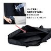 TUISKU 82cm Tripod/Photography Equipment Case/Bag with Protective Cushion for Tarps, Poles, Tents, and Camping (82cm)