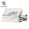 243704A020 Timing Chain Tensioner for Hyundai Kia Series.
