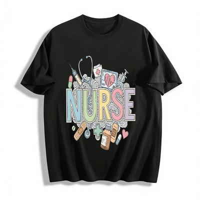 Tops – Camisetas