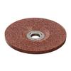 Kyocera (formerly Ryobi) Kinsho Grinding Wheel, 100 X 6.0 X 15 Mm, AWA24P, 25 Pieces, 4900112