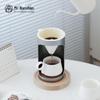 Nanshan Mr. Xingyun Hand-pour Coffee Set - Two Cups