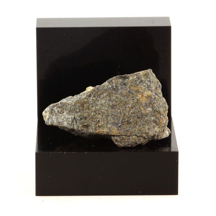 Arsenopyrite 42.8 carats