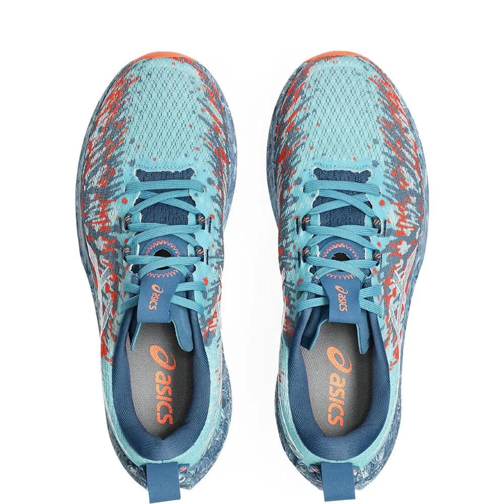 Asics Кроссовки для бега Noosa TRI 16