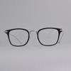 THOM Anti blue light Square Women Men glasses Frame Optical Glasses TBX905 Prescription Eyeglasses