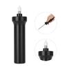 Ergonomic Watch Repair Air Pumps Device Includes Pry Tool And Nozzles with Pry Tool and Inflatable Attachment
