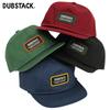 Dubstack Trucker Cap Navy DSH-T01-NV