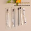 Disposable Travel Toiletries Set