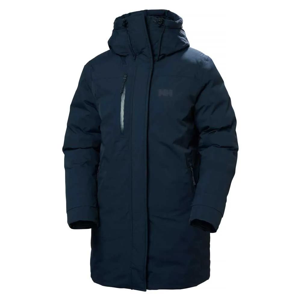 Helly Hansen Парка Adore