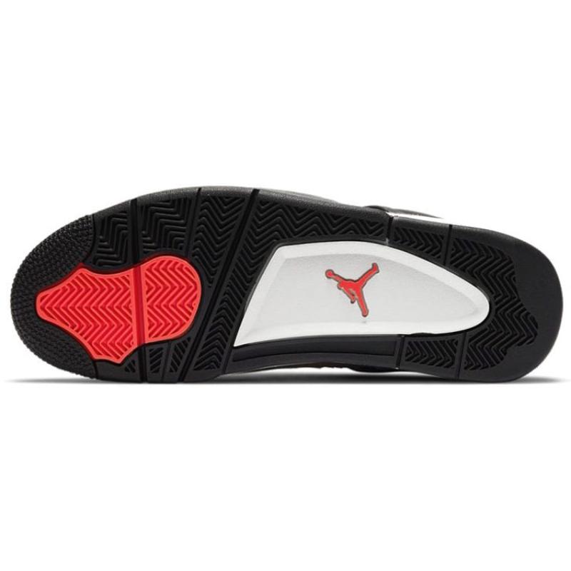 Jordan 4 Retro Taupe Haze Men's Jordan DB0732-200