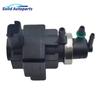 V759957380 Turbo Boost Pressure Solenoid Valve for Peugeot 208 308 3008 408 1.6T Citroen 1922V8 1922V6 9830210580 70177713