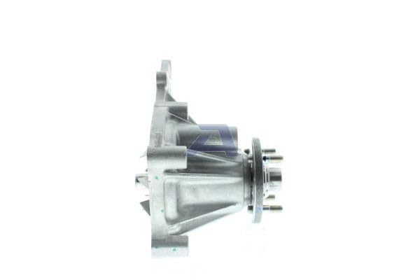 AISIN Water Pump WPT-202