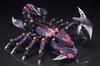 Kotobukiya ZOIDS Death Stinger skala plastmodell EZ-036 1/72