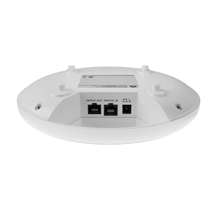Huawei AirEngine6776-56TP WiFi6/7 Dual-Band Wireless Ceiling AP
