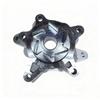 25100-2B000 Kompatible Wasserpumpe für Hyundai Kia Gamma Elantra Motor