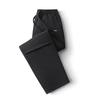 Hodo Women's Winter Down-Filled Straight-Leg Trousers