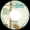 7inch Record SONYA SPENCE  Fantasy  Dont Want To Leave You N NONE High Note Jamaica Reggae Ska  Dub Used