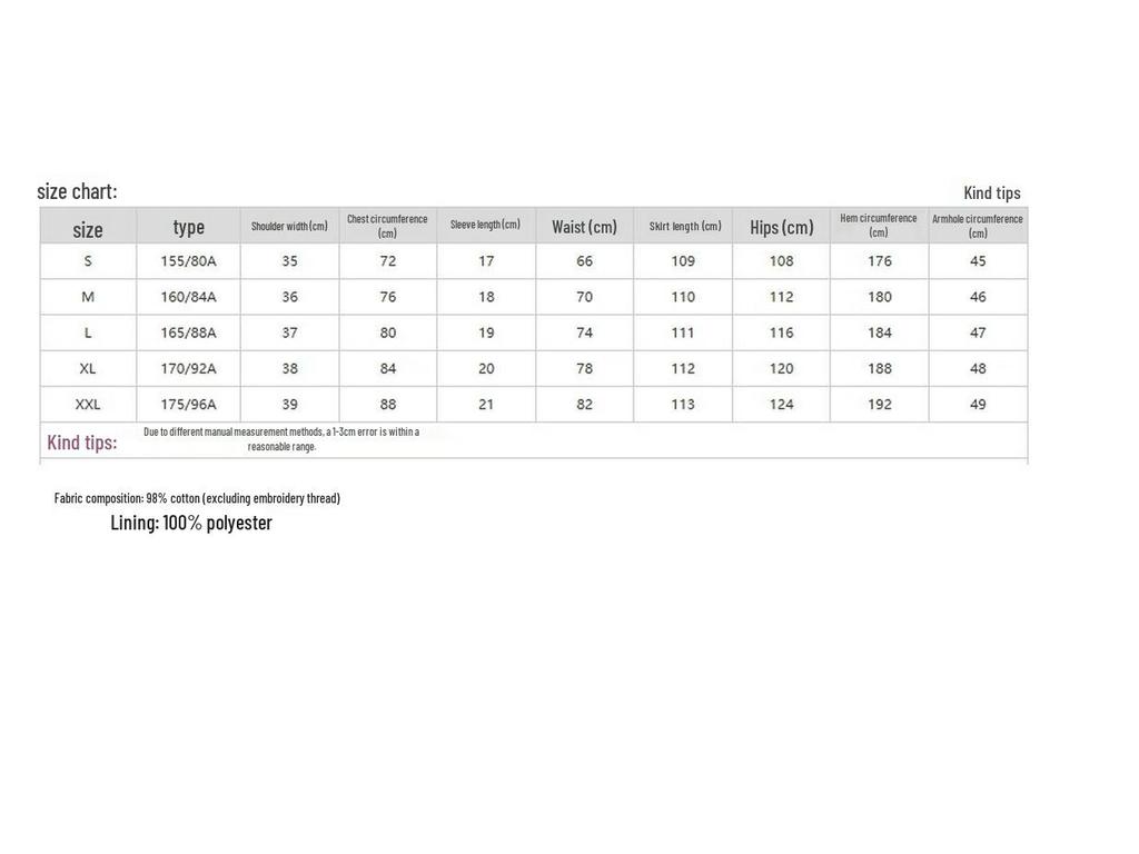 MOKANA Urban Casual Mid-Length Short-Sleeve Dress