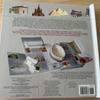 [USED] Pop-up Picture Book (architectures of the World, English)