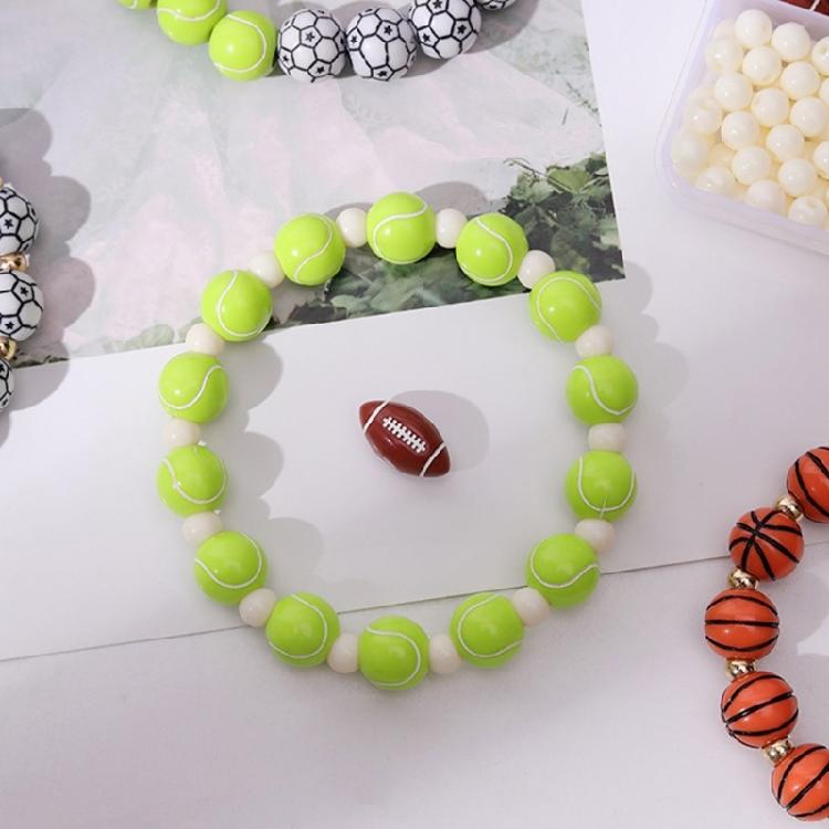 Handmade Bracelet Making Kits for Kids Art and Craft Enthusiasts Creative Developmental Toy Birthday Gifts for Girls