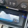 15W car wireless charger fast phone charger charging case charging holder for Hyundai Tucson 2015 2016 2017 2018