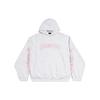 Balenciaga 2010s Hoodie Sweater 739024TPVO41569