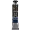 Escala 75 Scalecolor Tinta Artística 20ml (Azul) (Azul Prussiano Escuro)