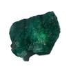 Lot Natural Green Emerald 100ct Uncut Rough Certified Loose Gemstones