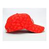 San-Ei Boeki Mario Low Cap - One Size Fits All