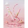 Beginner Soft Bamboo Sports Fitness Rope K8 Small Cloud Bamboo Skipping Rope