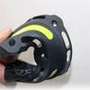 For Benelli TRK 502  TRK502X anti drop block anti-collision and anti drop protective cover Anti fall block