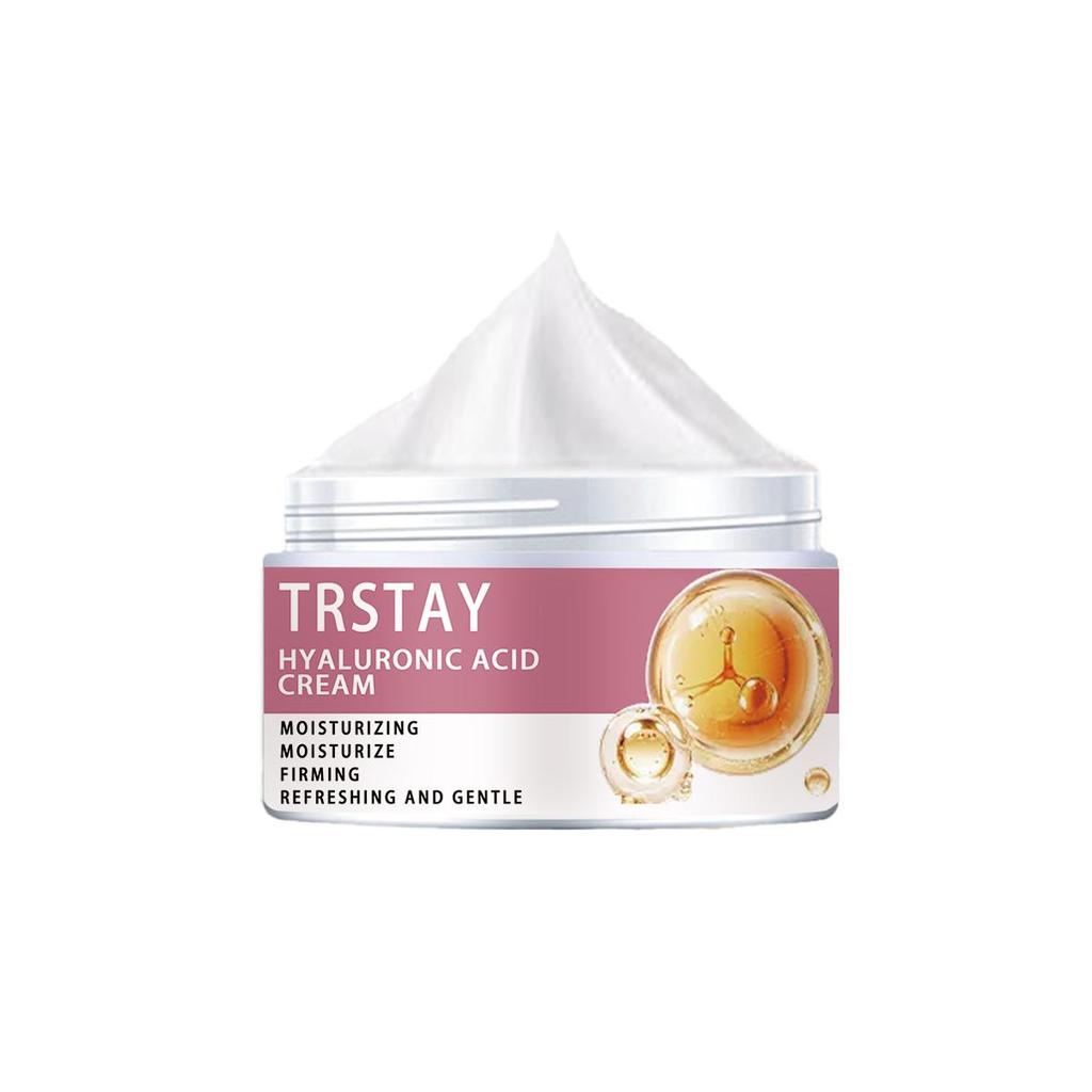 Κρέμα αποτρίχωσης, αναπληρώνει την υγρασία, ανακουφίζει από την ξηρότητα, προστατεύει τη φθορά του δέρματος, εξισορροπεί το νερό και τη λιπαρότητα και κάνει το δέρμα λεπτό και λείο