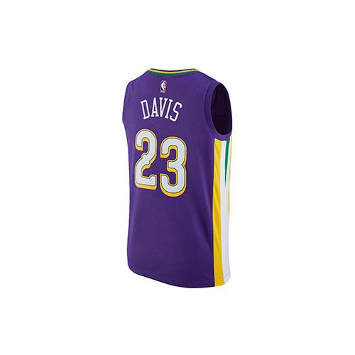 Nike Jersey Basketball Jerseys Mens Moderate Other 912128-504