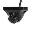 Car Rear View Camera Night Vision 360 Degrees  Adjustable 150 Degrees  Wide Angle IP68 Waterproof Universal