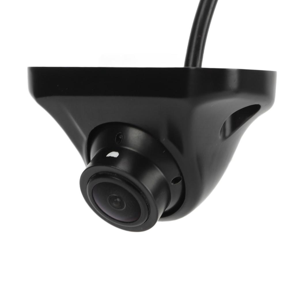 Car Rear View Camera Night Vision 360 Degrees  Adjustable 150 Degrees  Wide Angle IP68 Waterproof Universal