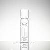 AHC Gluta Activation Bright3 Treatment Emulsion 100ml