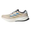 adidas Supernova Rise Move for the Planet Sneakers da Uomo Tan Crystal-Sand Blue-Burst IG8328