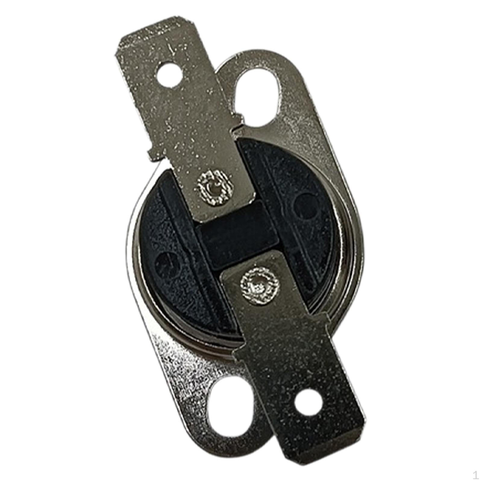 

Регулятор температуры для ферментационного кегератора, аквакультуры, сельского хозяйства 110