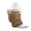 A1 Sports Mask Breathable and for UV Long [NAROO MASK] (Naroo Mask) - Comfortable, Running/Cycling/Hiking, 95% Protection, Length, Cold/Dry