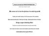 Knitted Lace Patchwork Wide-Leg Women's High-Waisted Casual Pants