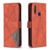 Luxury Wallet Business Magnetic Flip Leather Case For VIVO Y11 Y15 Y12 Y17 Y20 Y51 2020 Y51A Y51S V21 V21E 4G V21E 5G Cover