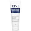 Cp-1-Szampon do skóry głowy przeciw wypadaniu włosów 250 ml