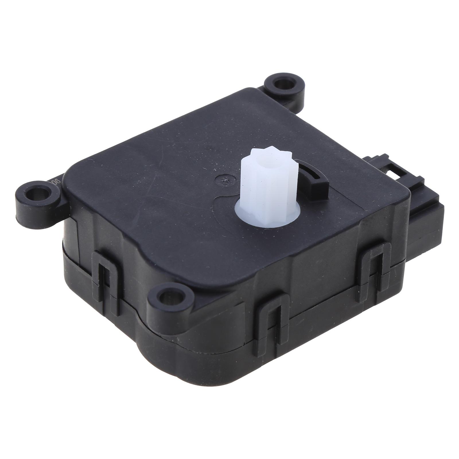 

Автомобильный электродвигатель дверного привода для Jeep Commander Grand Cherokee заменяет 5143192AA/604-006