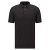 Mens 30 Slim Polo Shirt